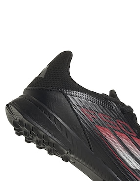 "tenis" adidas "para" niño p3 no aplica