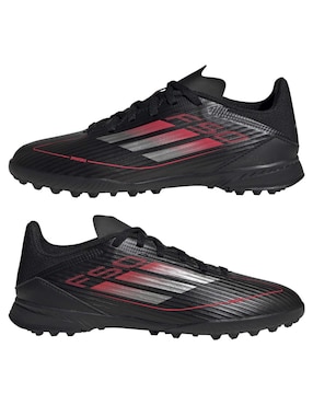 "tenis" adidas "para" niño p3 no aplica