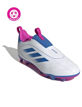 Tenis Adidas para niño P5