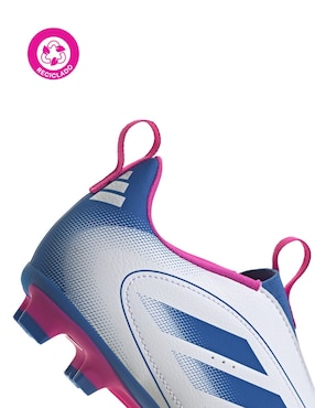 Tenis Adidas para niño P5