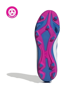 Tenis Adidas para niño P5
