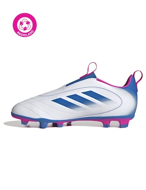 Tenis Adidas para niño P5
