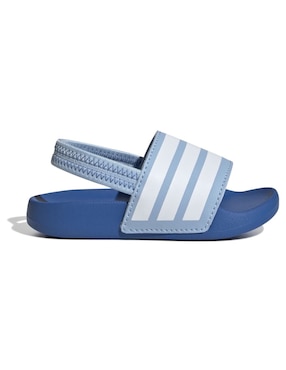 Sandalias para natación Adidas Kids de niño