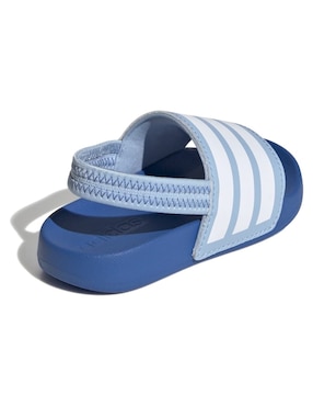 Sandalias para natación Adidas Kids de niño