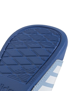 Sandalias para natación Adidas Kids de niño