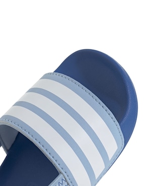 Sandalias para natación Adidas Kids de niño