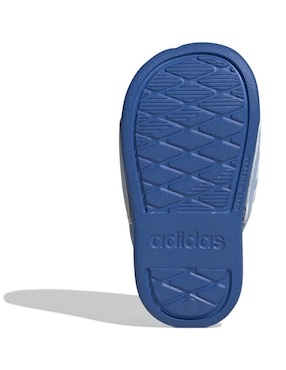 Sandalias para natación Adidas Kids de niño