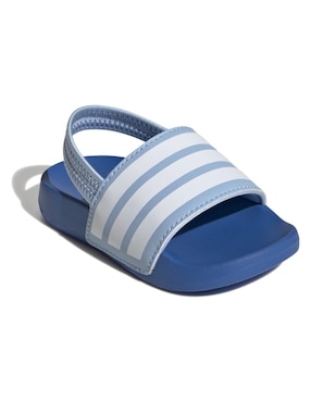 Sandalias para natación Adidas Kids de niño