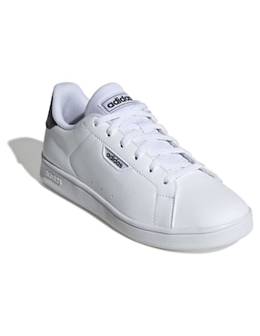 Tenis Adidas para niño