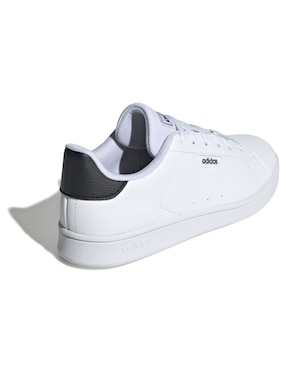 Tenis Adidas para niño