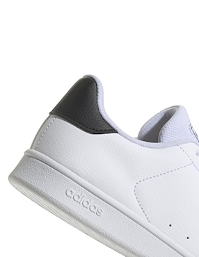 Tenis Adidas para niño