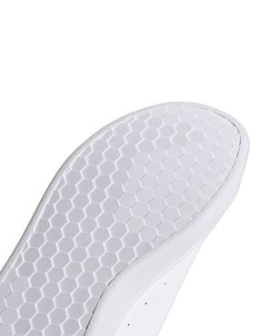 Tenis Adidas para niño