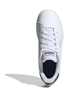 Tenis Adidas para niño