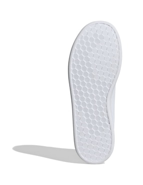 Tenis Adidas para niño