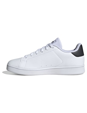Tenis Adidas para niño