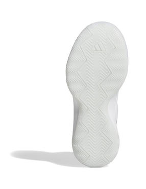Tenis Adidas para niño training