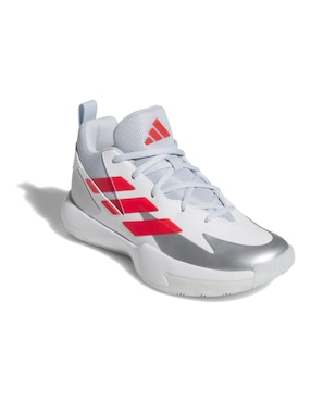 Tenis Adidas para niño training