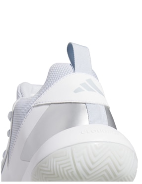Tenis Adidas para niño training