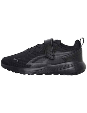 Tenis Puma para infantil niño