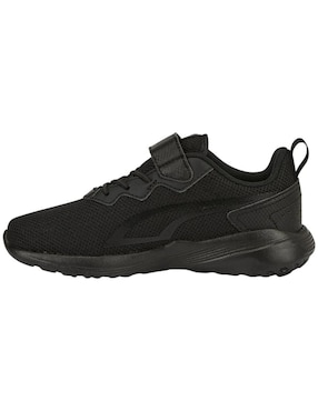 Tenis Puma para infantil niño