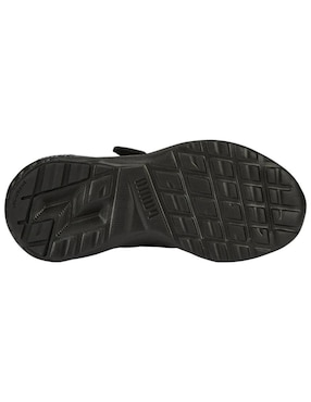 Tenis Puma para infantil niño