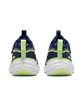 Tenis Nike Cosmic Runner de niño para entrenamiento