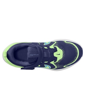 Tenis Nike Cosmic Runner de niño para entrenamiento