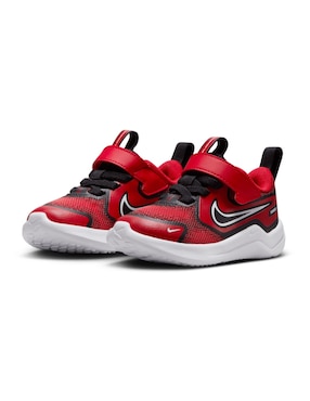 Tenis Nike Cosmic Runner de niño para entrenamiento