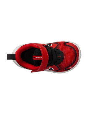 Tenis Nike Cosmic Runner de niño para entrenamiento