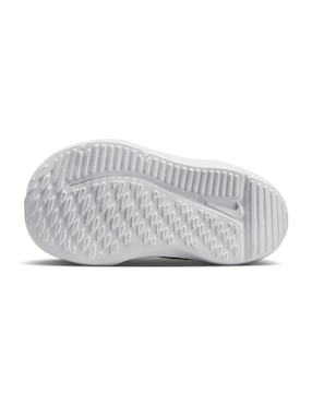 Tenis Nike Cosmic Runner de niño para entrenamiento