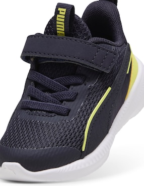 Tenis Flyer 3 Ac Inf para Puma de niño