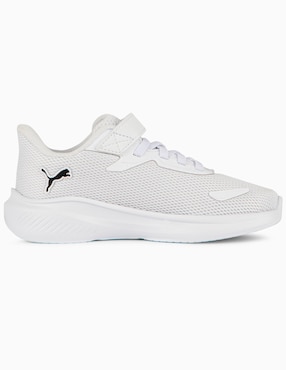 Tenis Para Correr Puma Skyrocket AC Ps Unisex