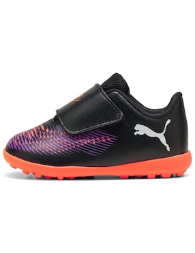 Tenis para fútbol Puma unisex