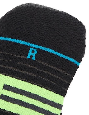 Set de tín Everlast para niño 2 pares