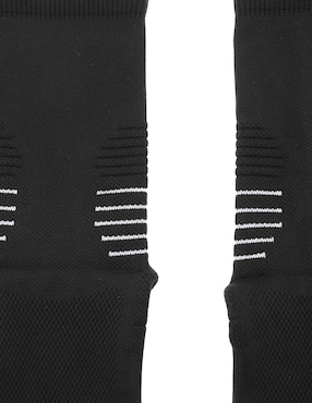 Calceta antiderrapande Everlast unisex