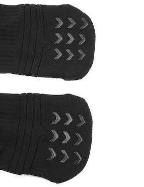 Calceta antiderrapande Everlast unisex