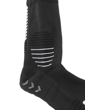 Calceta antiderrapande Everlast unisex