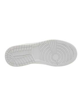 Tenis Lotto unisex Progs Jr