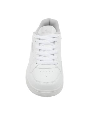 Tenis Lotto unisex Progs Jr
