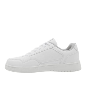 Tenis Lotto unisex Progs Jr