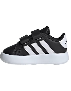 Tenis ADIDAS unisex infantil
