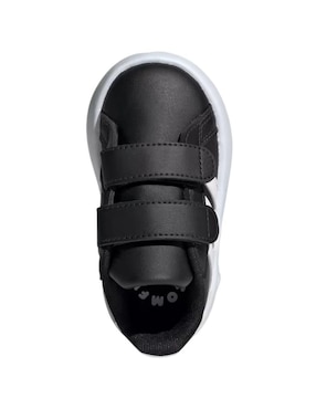 Tenis ADIDAS unisex infantil