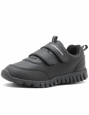 Tenis Bubble Gummers infantil unisex Back to School
