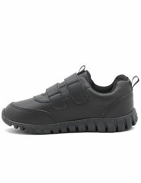 Tenis Bubble Gummers infantil unisex Back to School