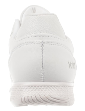 Tenis X10 unisex