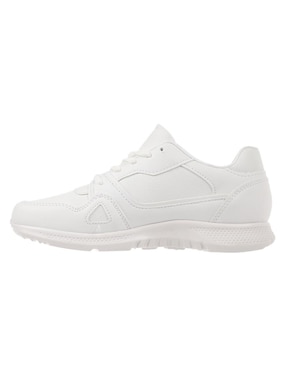 Tenis X10 unisex
