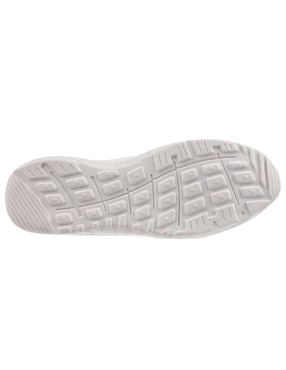 Tenis X10 unisex