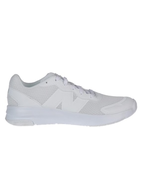 Tenis para correr New Balance unisex