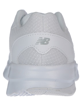 Tenis para correr New Balance unisex