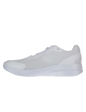 Tenis para correr New Balance unisex